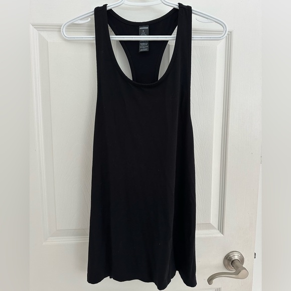 Men’s Alphalete Stringer - Picture 3 of 3